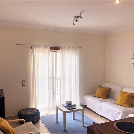Casas Do Mar - S. Martinho Bay Apartment Сао Мартино до Порто Екстериор снимка