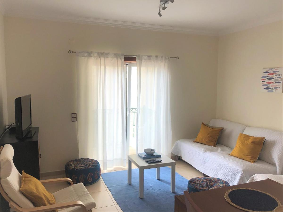Casas Do Mar - S. Martinho Bay Apartment Сао Мартино до Порто Екстериор снимка